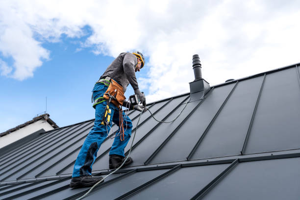 Best Gutter Installation and Repair  in Egypt, PA